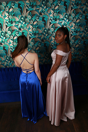 PROM 2019-9094