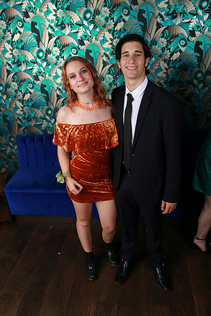 PROM 2019-8407