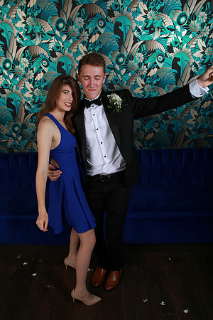 PROM 2019-7954