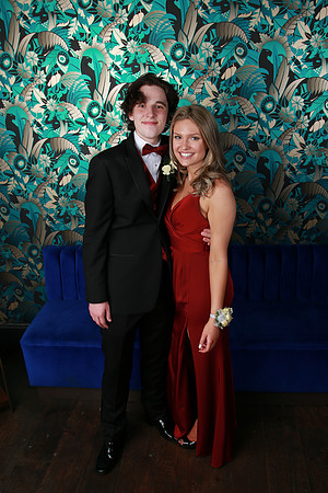 PROM 2019-8263