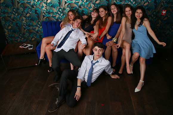 PROM 2019-8812-2