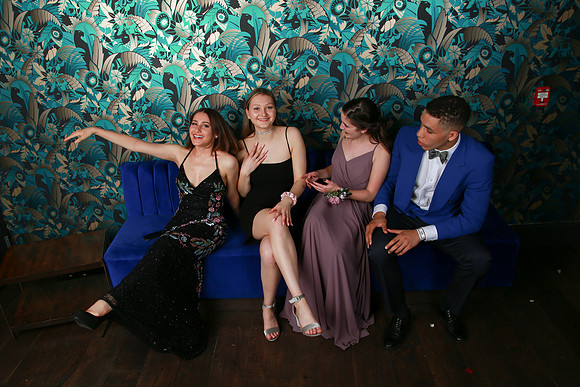 PROM 2019-8914