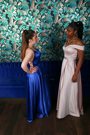 PROM 2019-9066