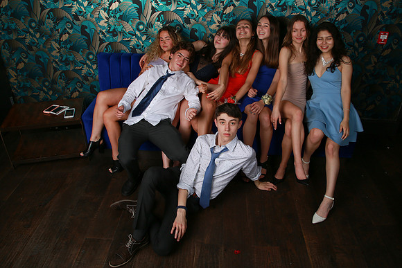 PROM 2019-8813-2
