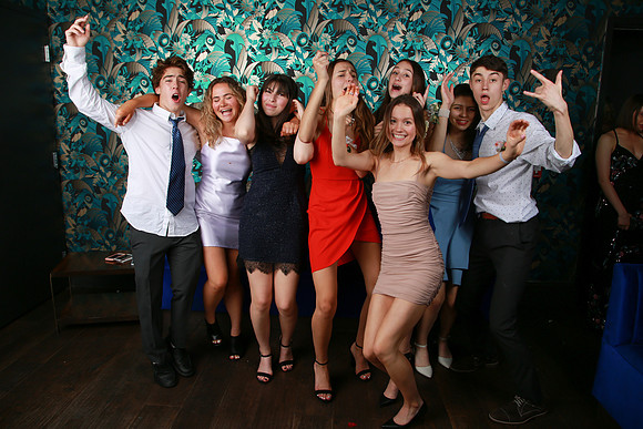 PROM 2019-8823-2