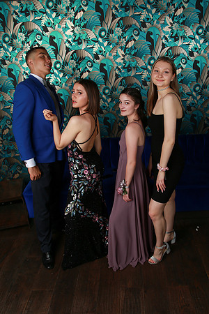 PROM 2019-8936