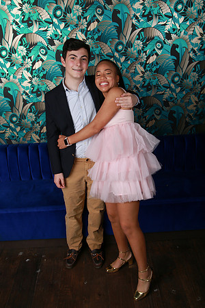 PROM 2019-8092