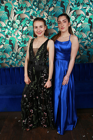 PROM 2019-8029