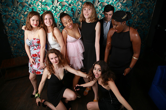 PROM 2019-8080