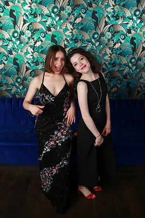 PROM 2019-8525