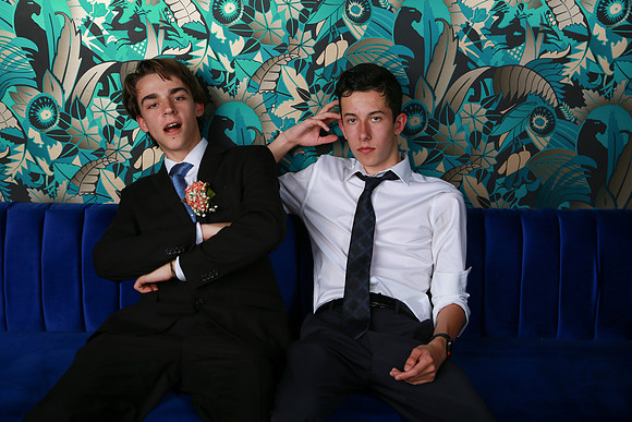 PROM 2019-8482