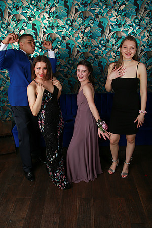 PROM 2019-8933