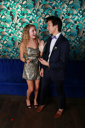 PROM 2019-8389