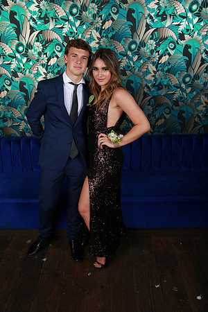 PROM 2019-8066