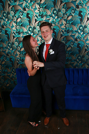 PROM 2019-7965