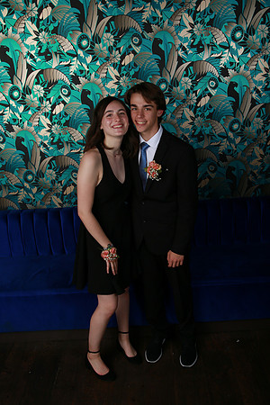 PROM 2019-8687