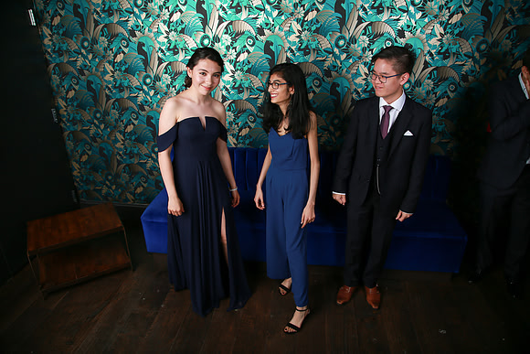 PROM 2019-8189