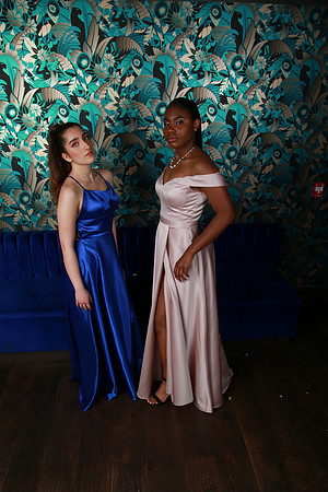 PROM 2019-9086