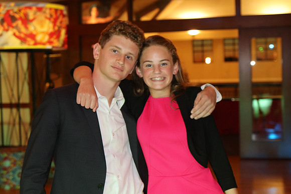 IMG_5067