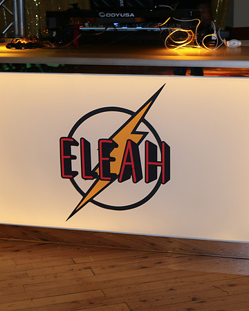 ELEAH-5085