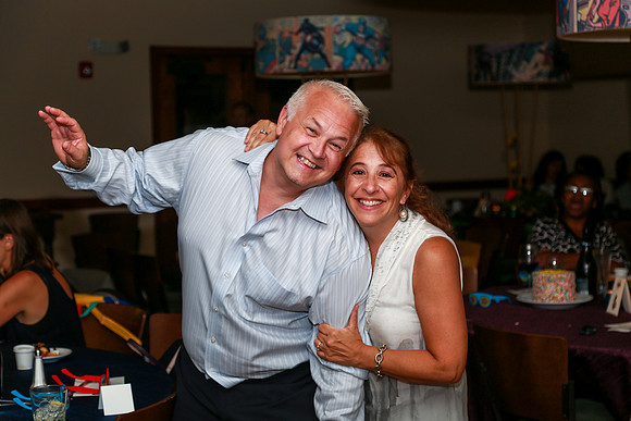 IMG_6601