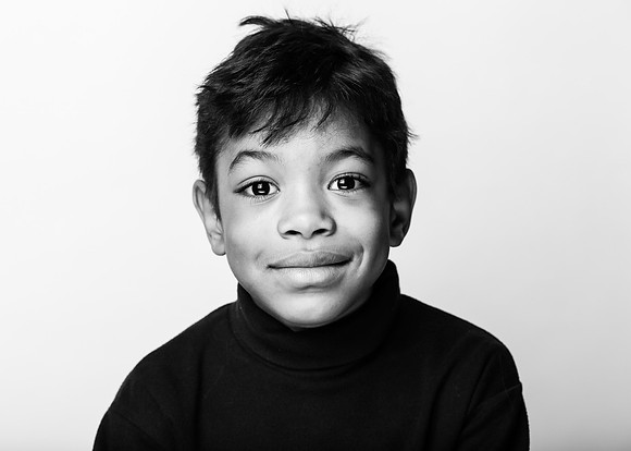 DENIS, GABRIEL-ARMAND-7396