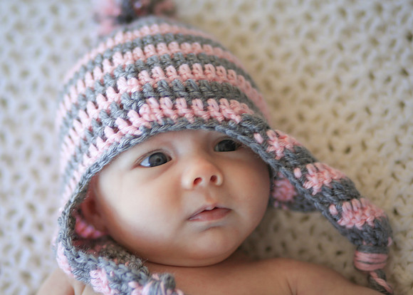 BABYMAGGIE-4856