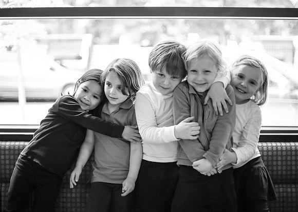 LUNCH BUNCH-0300-3
