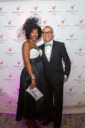 AF 2024 GALA-1187