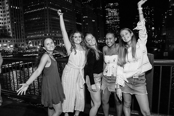 MAURA'S 16TH-7734