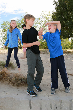 KRISTA-IMG_7477