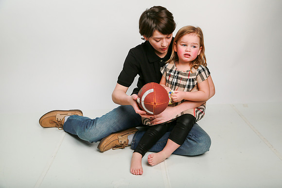 KELLY-IMG_9483
