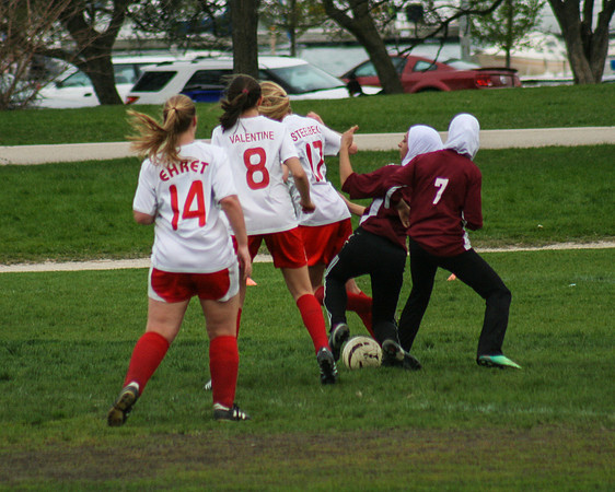 LFC SOCCER-IMG_2676