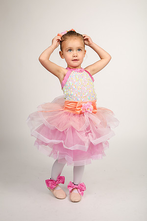 COLL DANCE 20247445