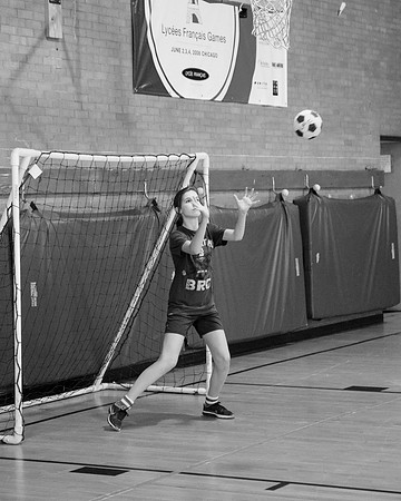 LFC GYM-2L5A7692-2