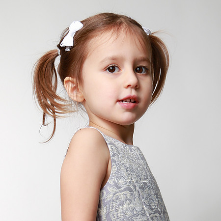 JAMIE-IMG_1726-2