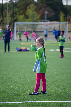 SOCCER 2019-17