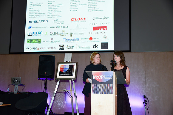 2020 MOCP DARKROOM sponsors-7239-2 adj
