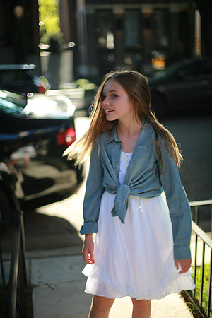 MAURA-2L5A0129