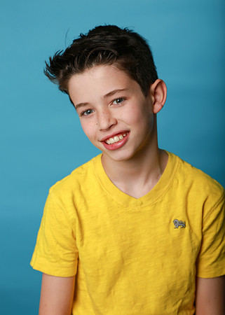JACOB--38 (1)