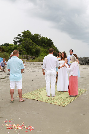 BRIDGET+RICK-2L5A9618