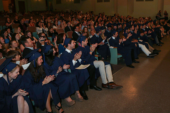 LFC GRAD-2L5A8805