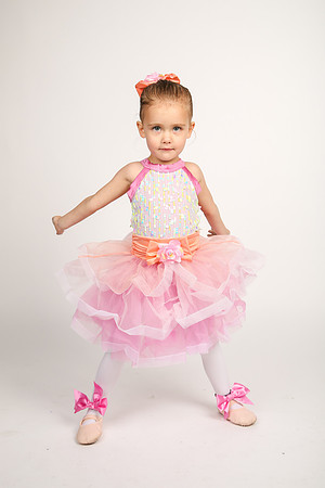 COLL DANCE 20247429