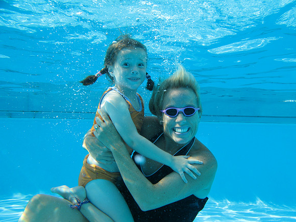 IMG_0040