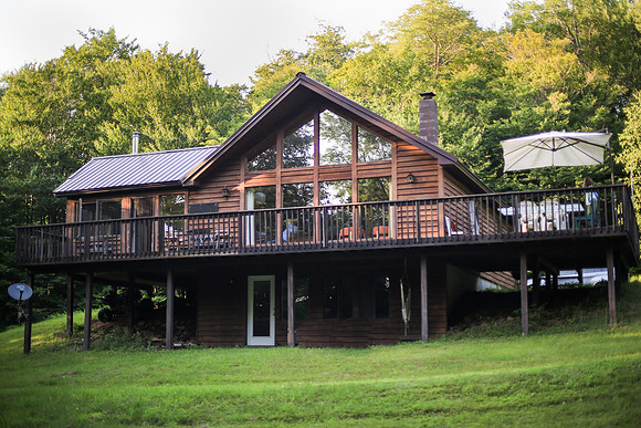 MELISSA ROSCOE HOUSE-9693