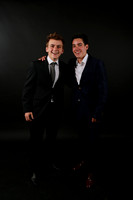 PROM-LFC PROM 2014-097