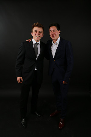 PROM-LFC PROM 2014-097