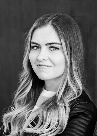KRISTIN--13