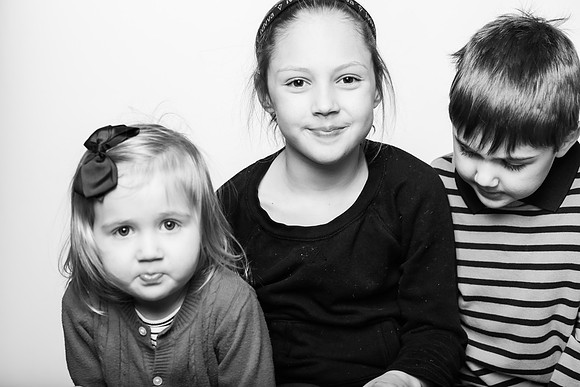 MCCREA KIDS-0002