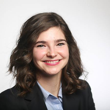DIETS AMBERLY AVIA-8682